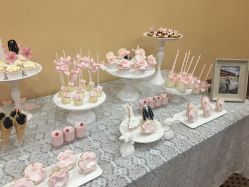 -北京饭店诺金·宴会厅