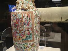 -上海中国航海博物馆