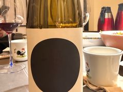 -梁·日益森烧鸡公(紫云山庄店)