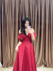 -MISS LUCKY国际婚纱礼服定制(昌平店)