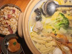 -寻宝记绍兴菜(状元店)