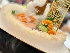 -富黎华海鲜大酒楼(正大广场店)