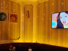 -星聚会KTV(合生汇黑金店)