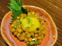 -鸟亭·居酒屋(青年路店)