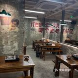 辣椒爱好者的福音