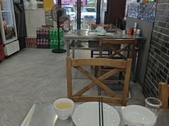 -蒙乡烤全羊·烤羊腿(京溪同和店)