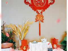 -半岛太子酒家(海港城店)