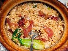 -煲煲好(朝阳门店)