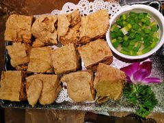 -同仁四季椰子鸡(海岸城天利店)
