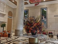 -东吴水韵(吴中店)