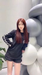 -悦SALON