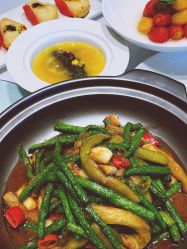 -真知味酒店·宴会厅(月牙湖店)