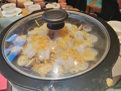 -巢爷老味(东方红店)