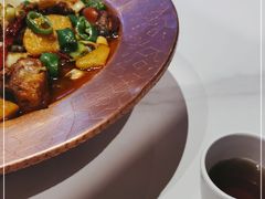 -阿娜尔·新疆菜(宜家荟聚中心店)