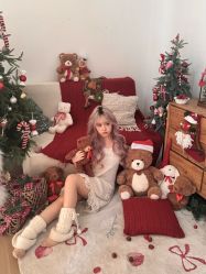 -WAVE SODA摄影工作室