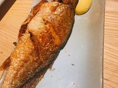 -米纸越南小馆(金鹰世界店)