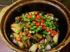 -丽华园(汉阳龙阳店)