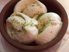 -Pasha帕夏土耳其餐厅(南昌路店)