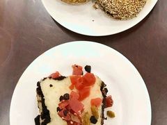 -护国寺小吃(安定门店)