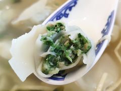 -勤德兴(湖滨路店)