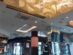 -聚鑫阁江浙菜·非遗传承技艺(青村帝华园店)