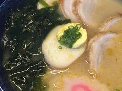-小十料理(新城店)