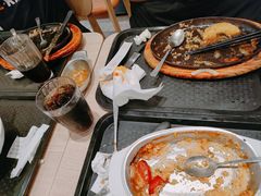 -大家乐(惠州华贸店)