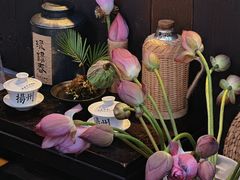 -皮市街