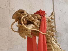 -上海中国航海博物馆