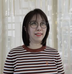 -容萨美业·美容美发