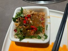 -潮发潮汕牛肉店(芳村店)