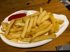 -胡桃里乐队酒馆(广州塔店)