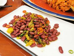 -龙凤瓦罐煨汤馆(清江东路店)