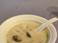 -三利音·浦之舟(滨江大道店)