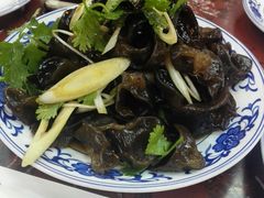 -九河居(荔湾路店)