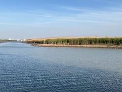 -双山岛