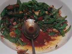 -喜湘宴·精致湖南菜(和平西桥店)