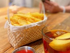 -一尺花园(安和花园店)