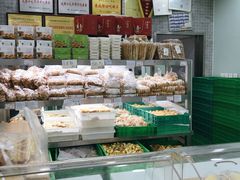 -闻酥园(青羊区文殊坊店)