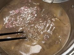 -五洲牛肉美食馆