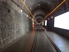 -铁路文化公园