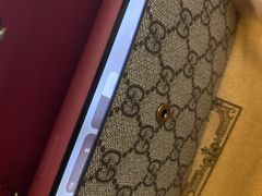 -Gucci(北京SKP店)