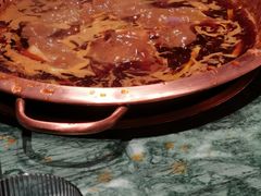 红汤锅底-肆味(东原1891江景店)