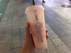 -瑞幸咖啡(福田荣超大厦大堂店)