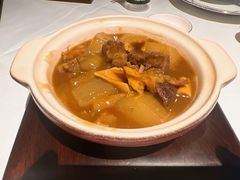 -炳胜公馆(珠江新城店)