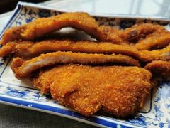 -腔调面(斜土路店)