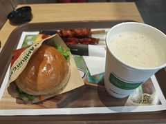 -魏家凉皮(中北店)