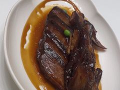 -茉里粤菜(皇姑万象汇店)