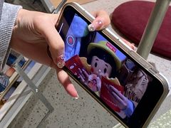 -铭果屋·铜锣烧专卖店(南京创始店)