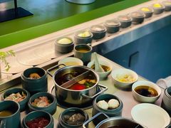 -壹小馆.皇城老妈(成都太古里店)
